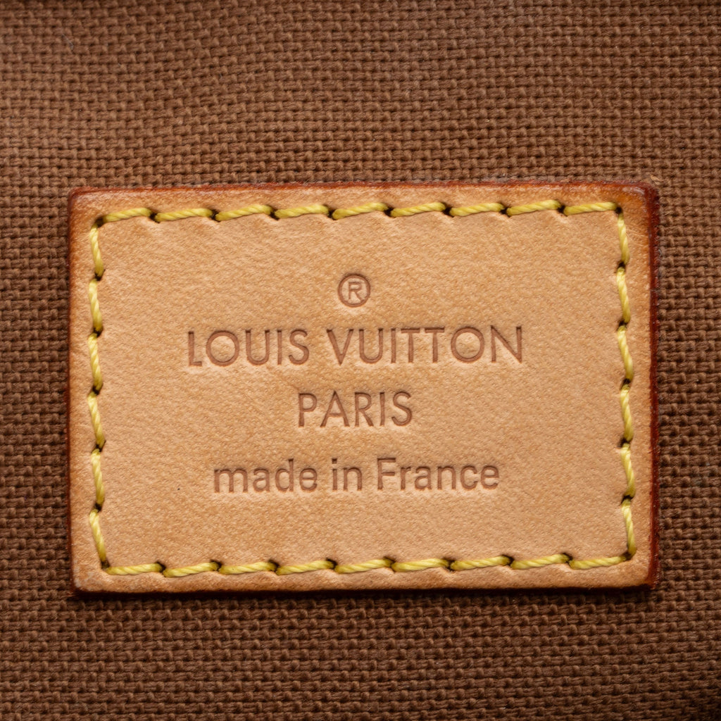 LO-LV bags 14681