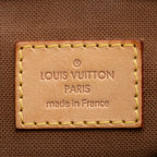 LO-LV bags 14681