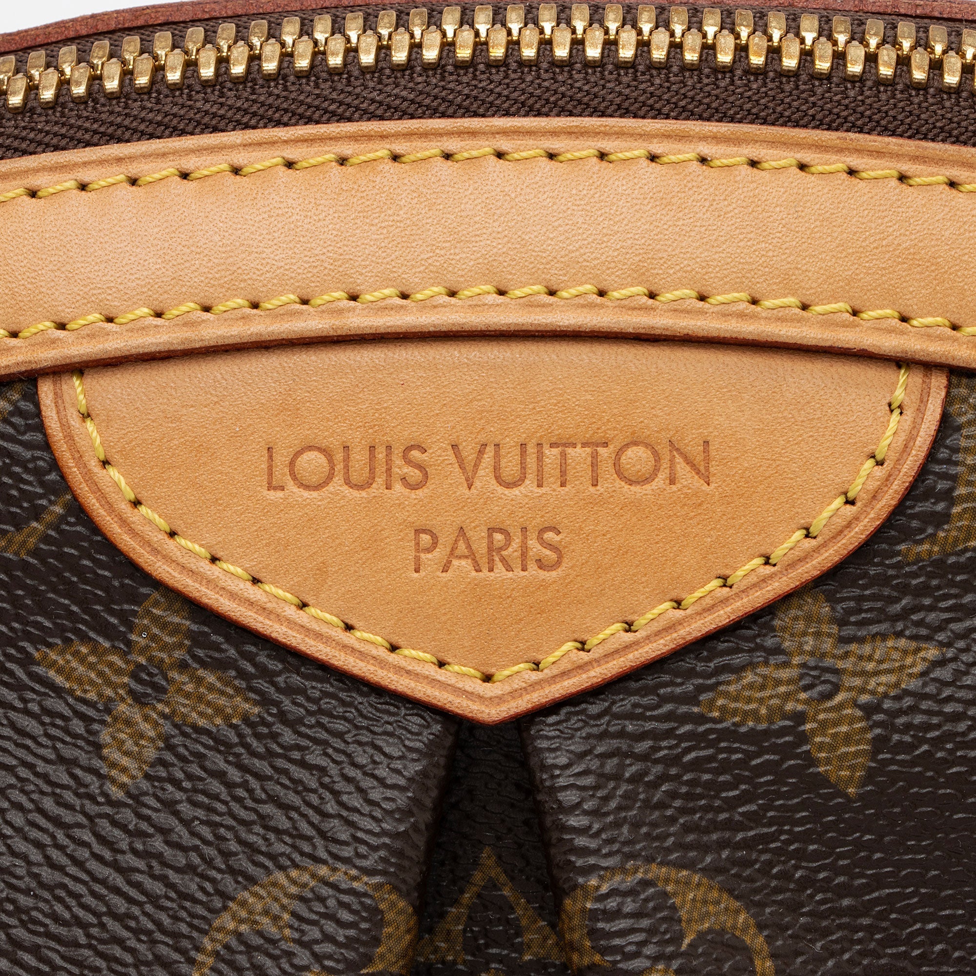 LO-LV bags 14681