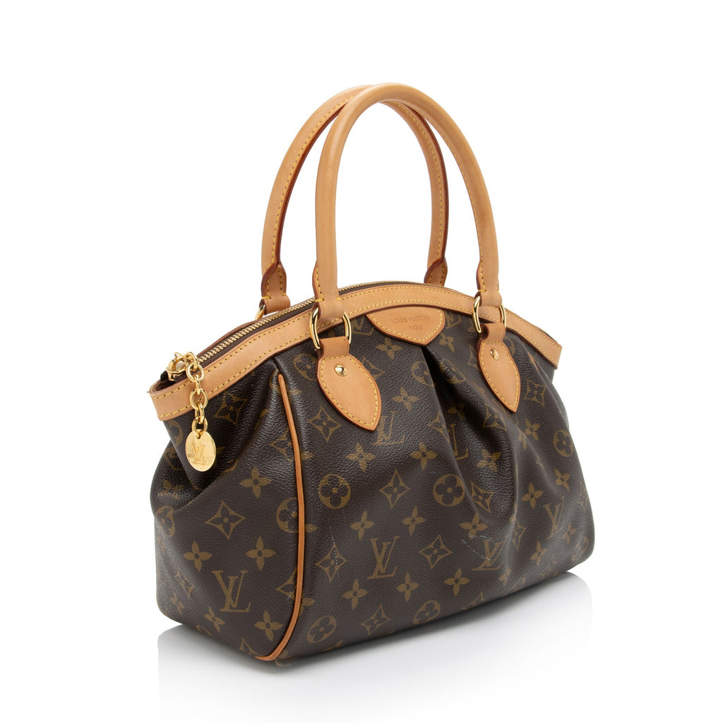 LO-LV bags 14681
