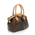 LO-LV bags 14681