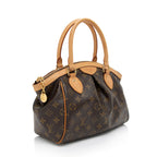LO-LV bags 14681