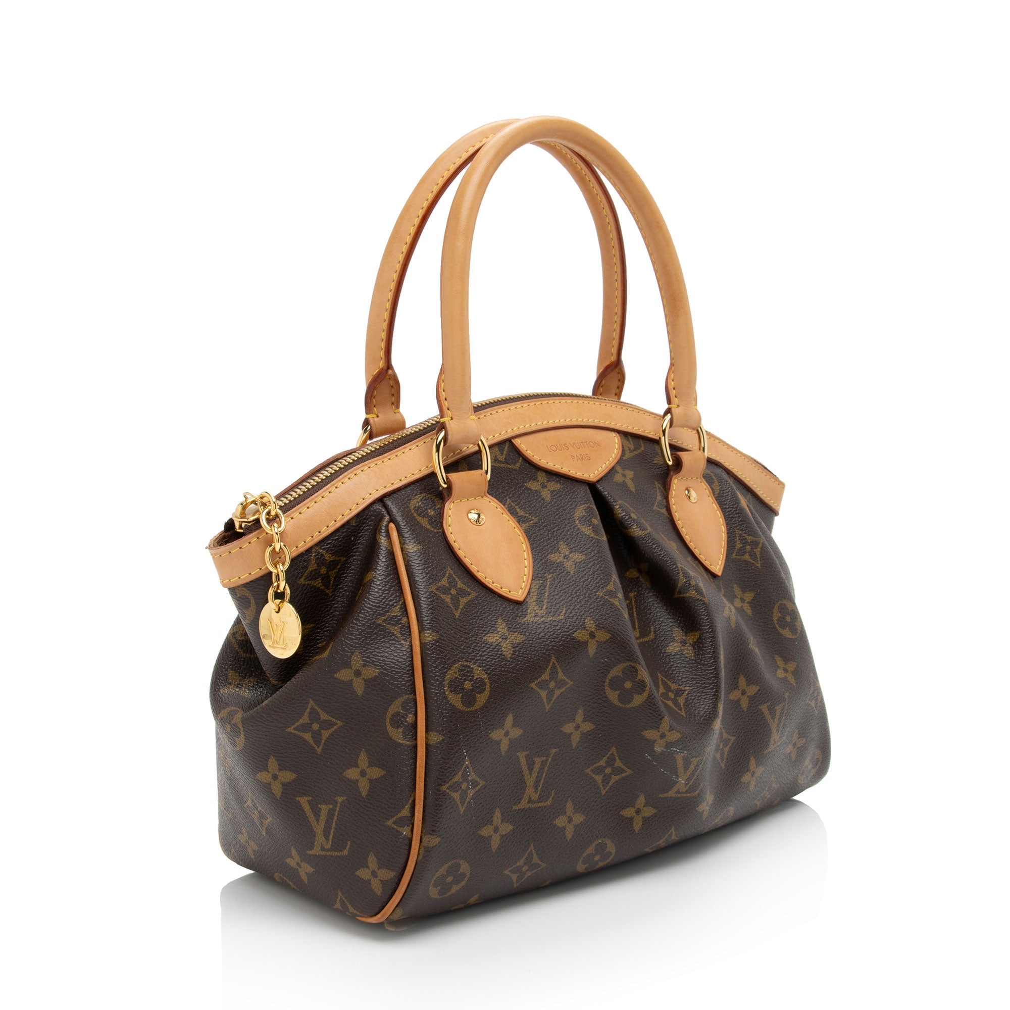 LO-LV bags 14681