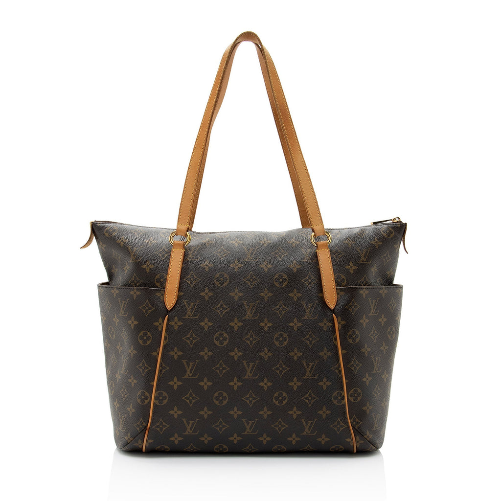 LO-LV bags 13152