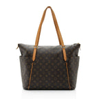 LO-LV bags 13152