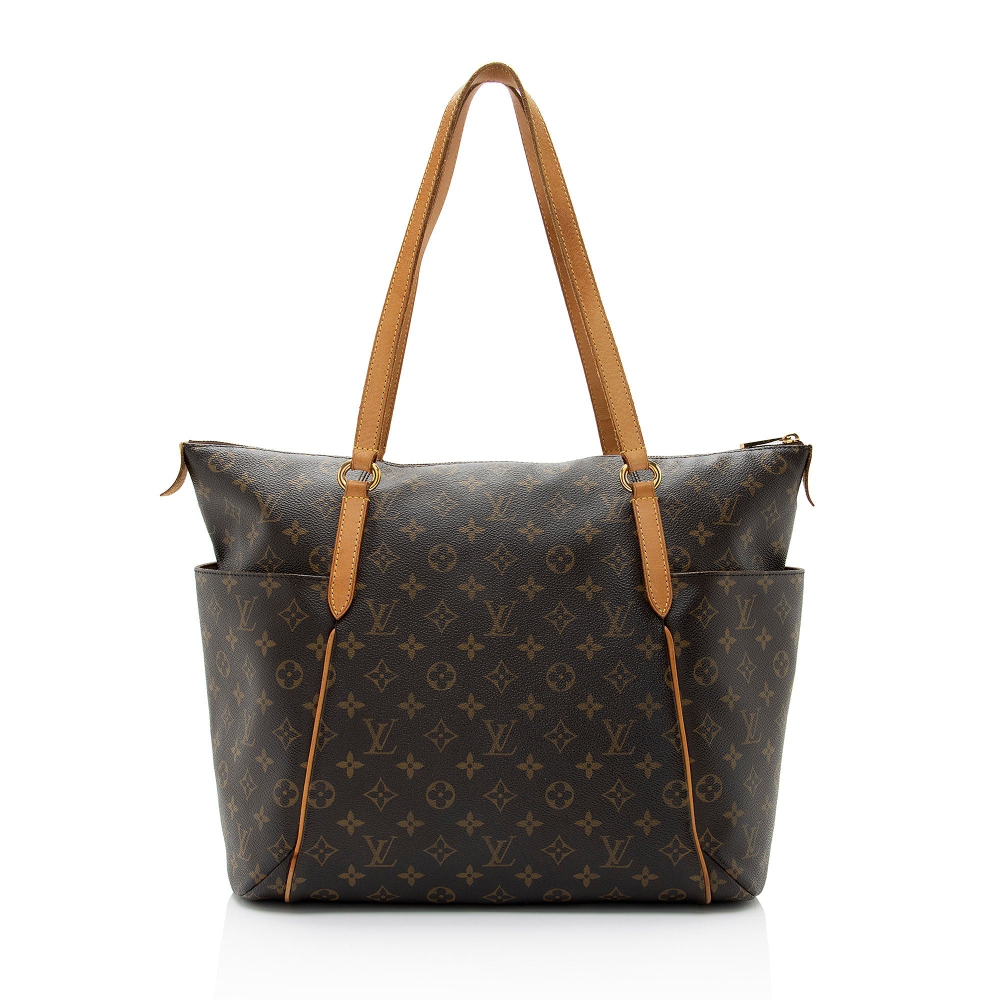LO-LV bags 13152