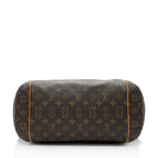 LO-LV bags 13152