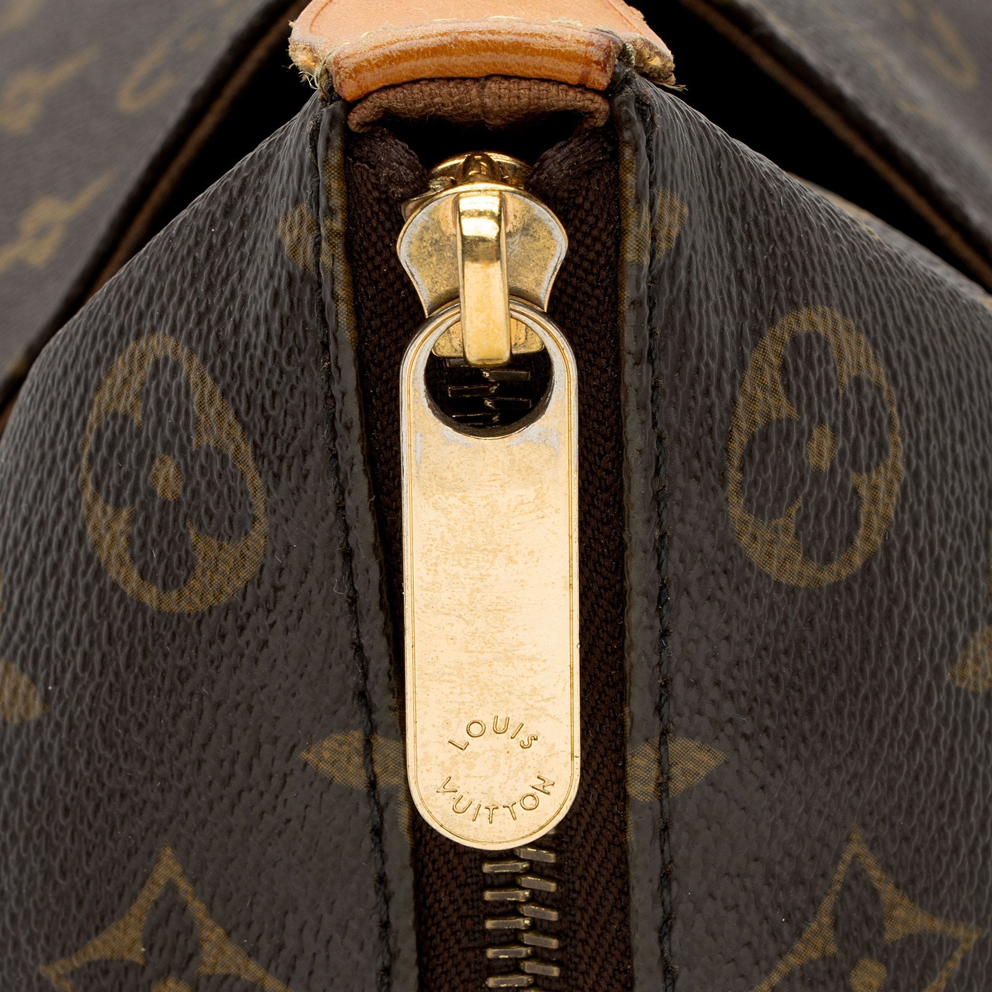 LO-LV bags 13152