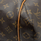 LO-LV bags 13152