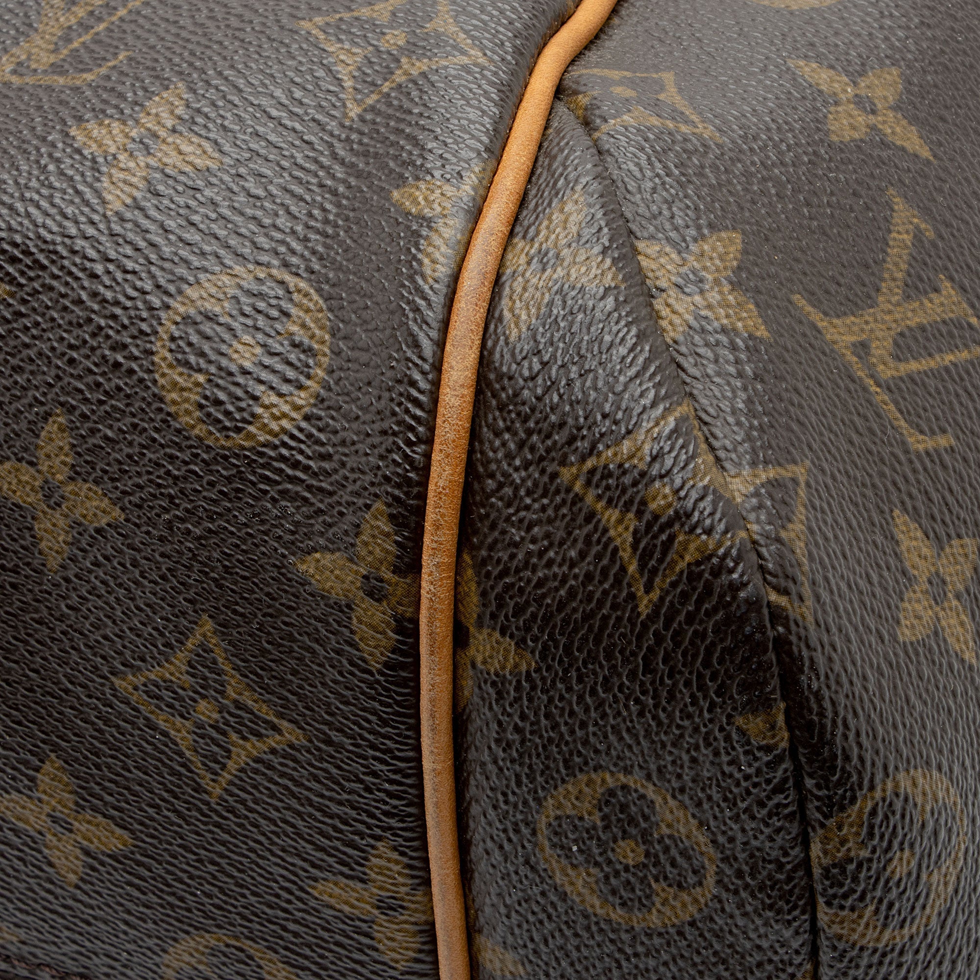 LO-LV bags 13152