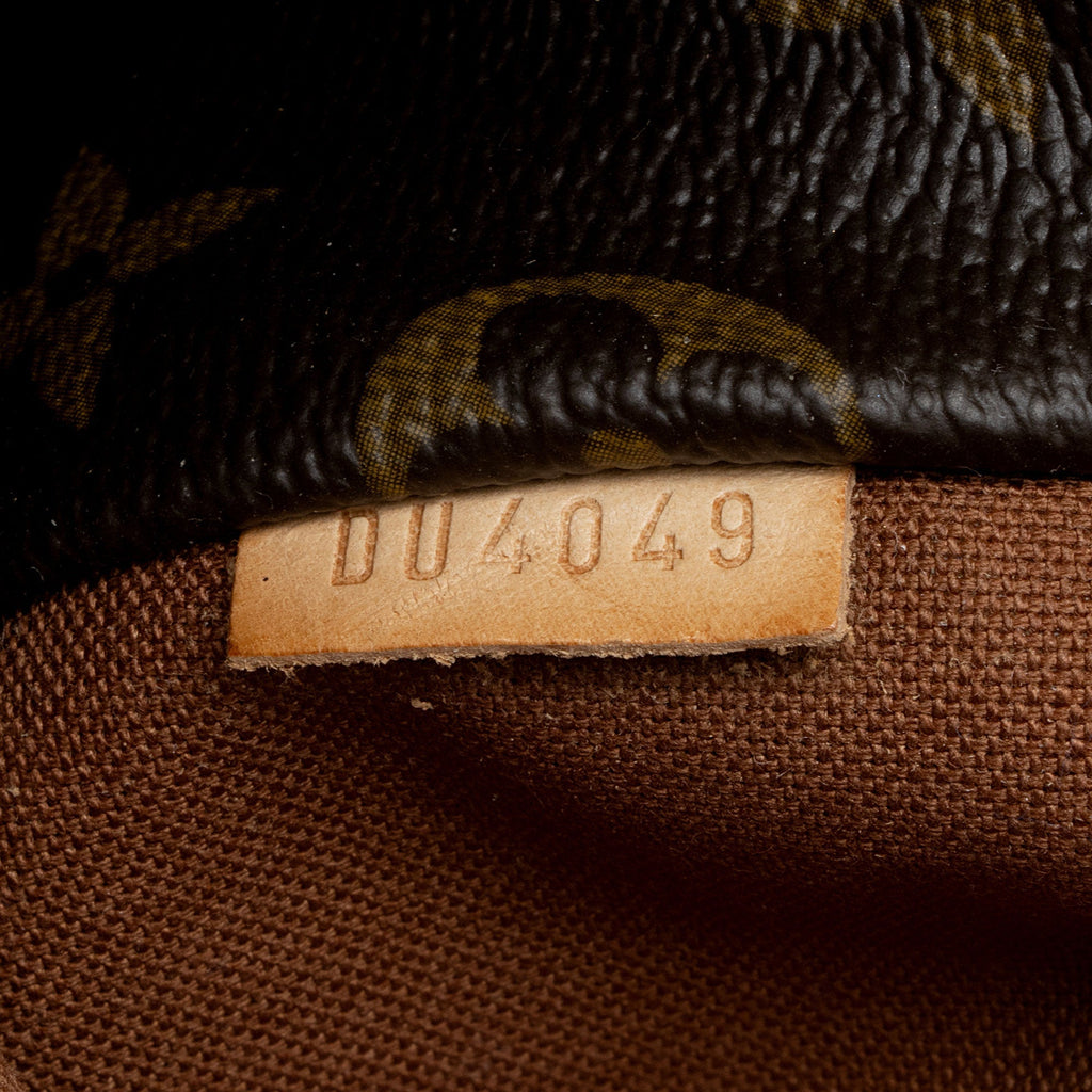 LO-LV bags 13152