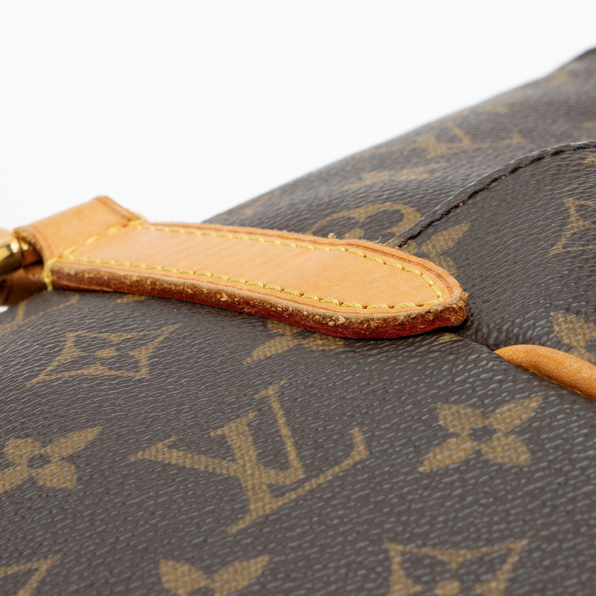 LO-LV bags 13152