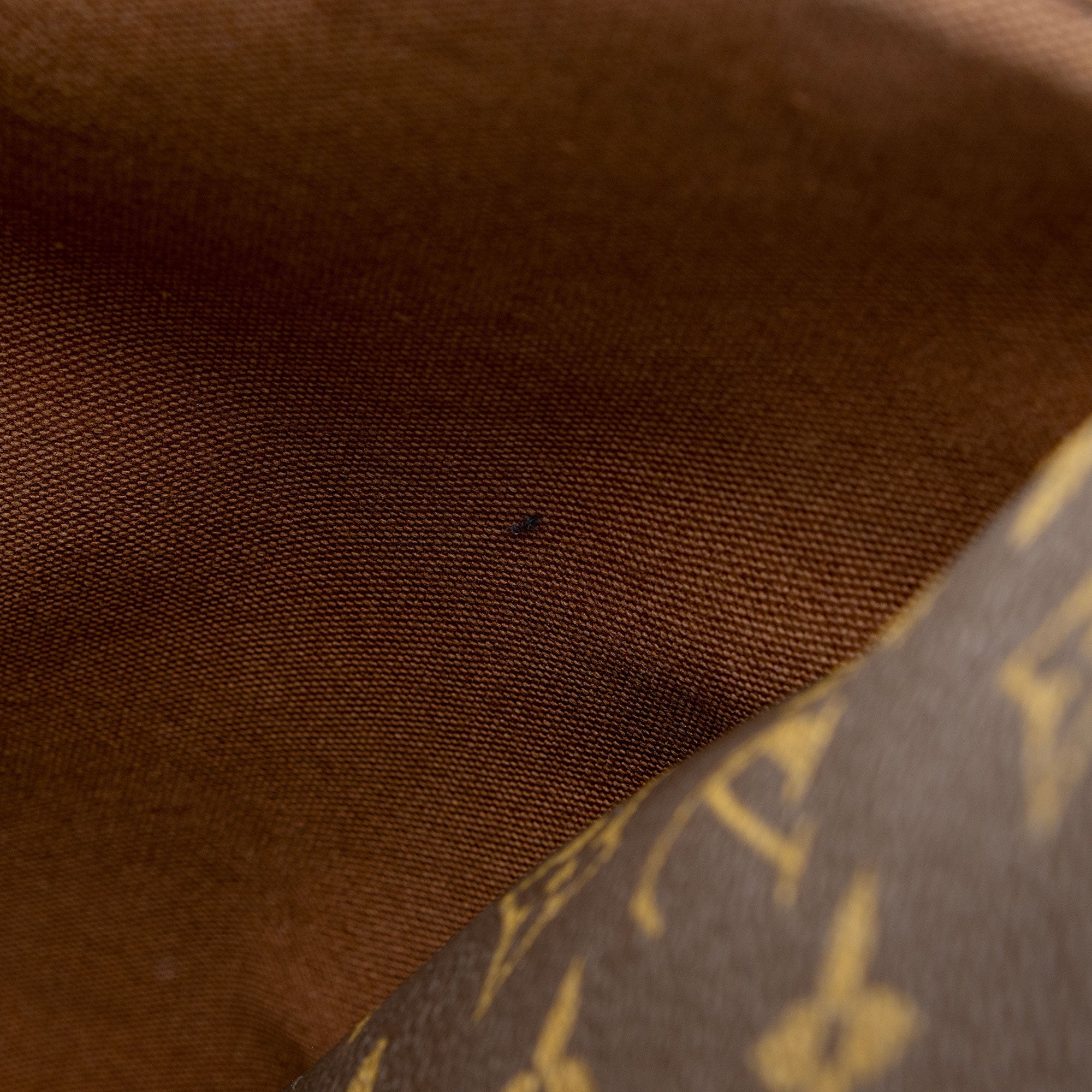 LO-LV bags 13152