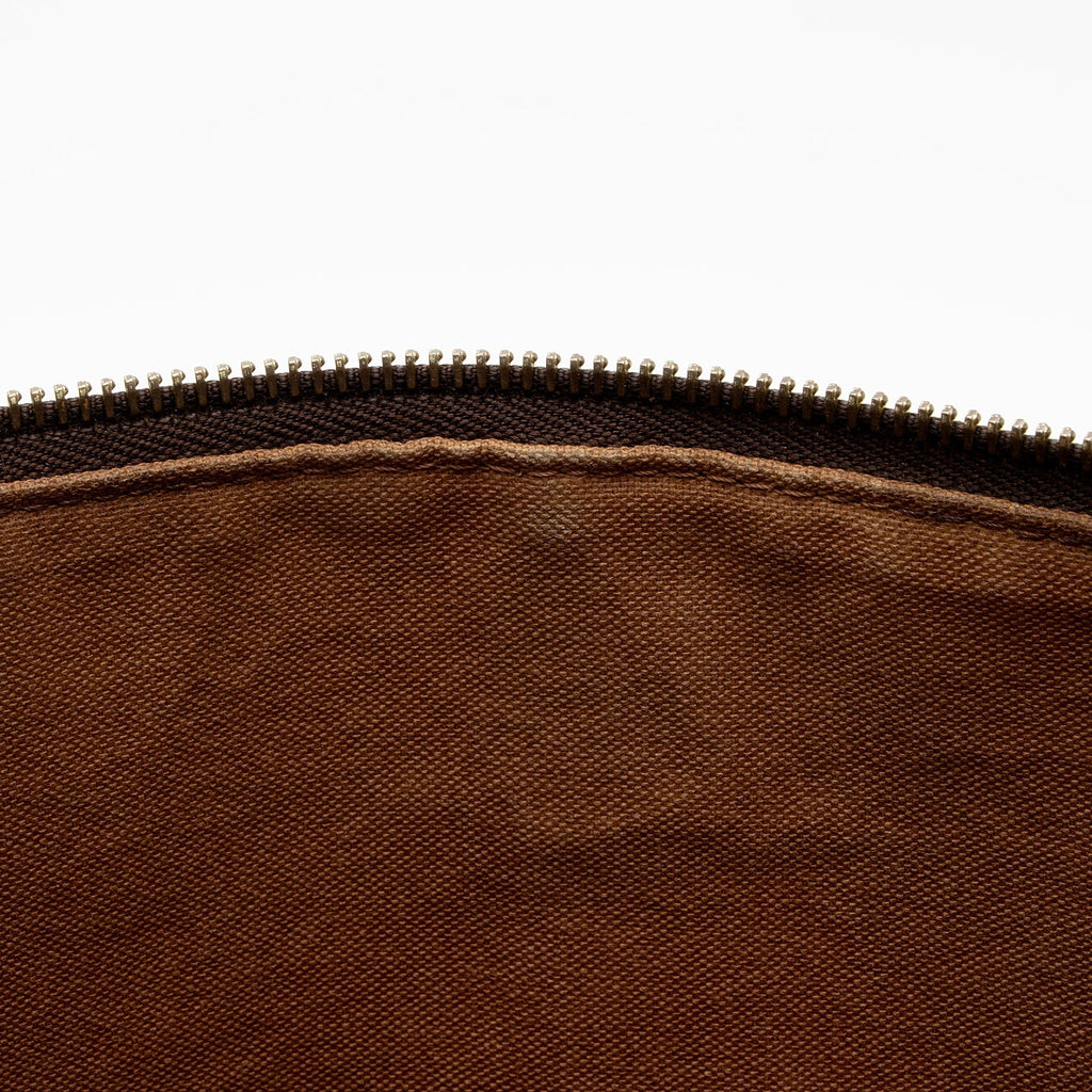 LO-LV bags 13152