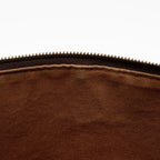 LO-LV bags 13152
