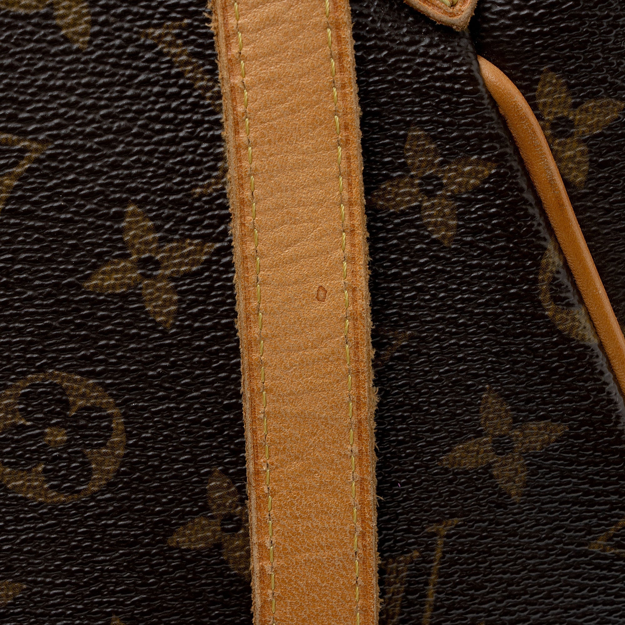 LO-LV bags 13152