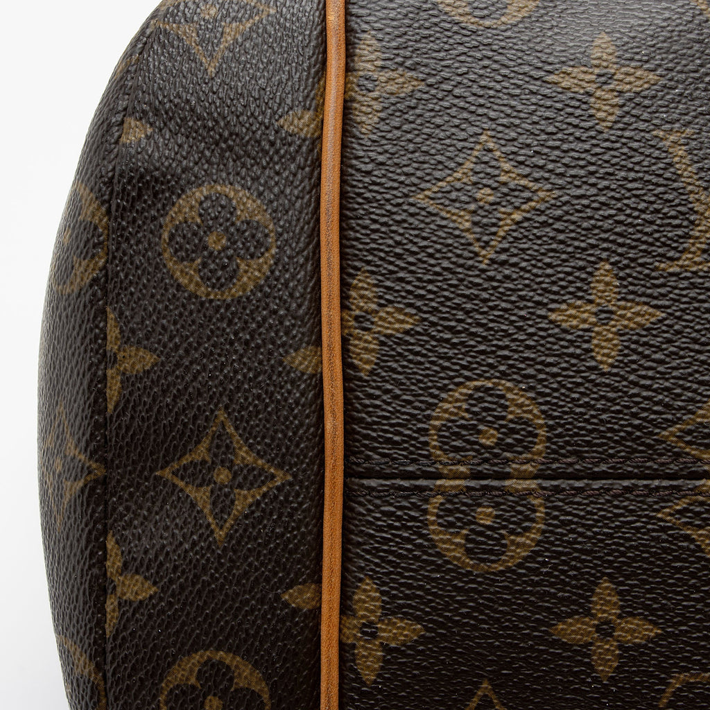LO-LV bags 13152