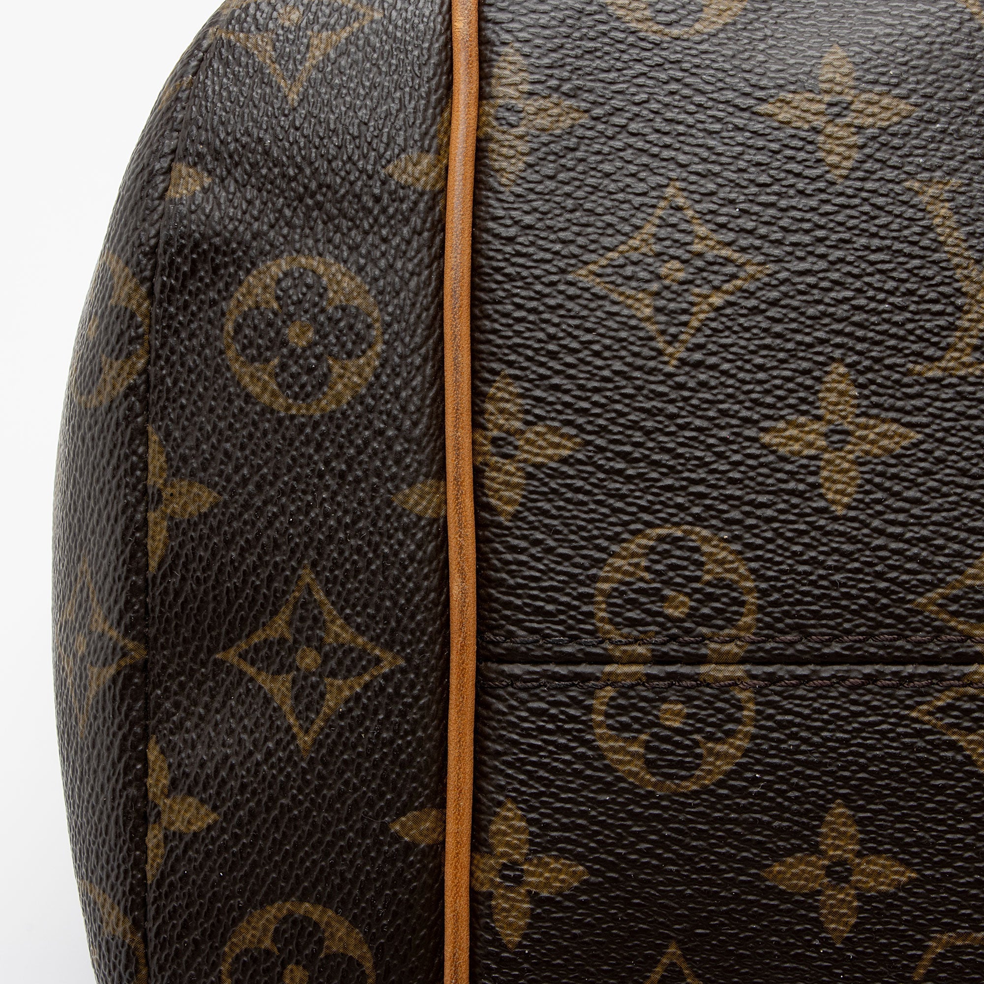 LO-LV bags 13152