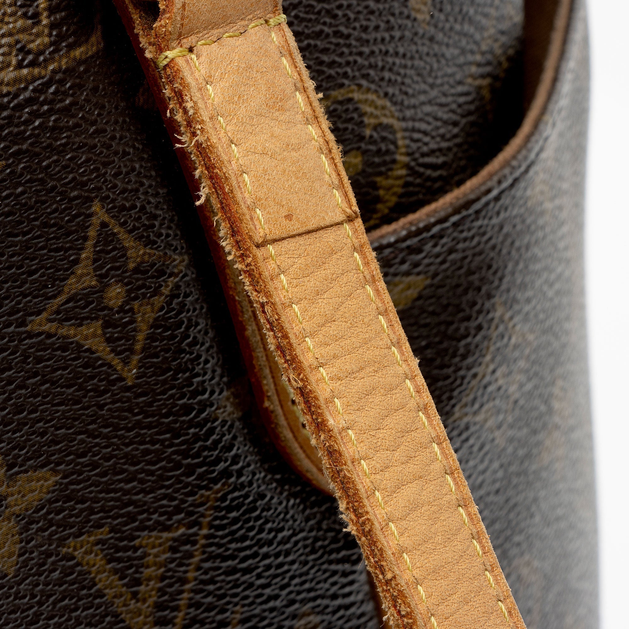LO-LV bags 13152