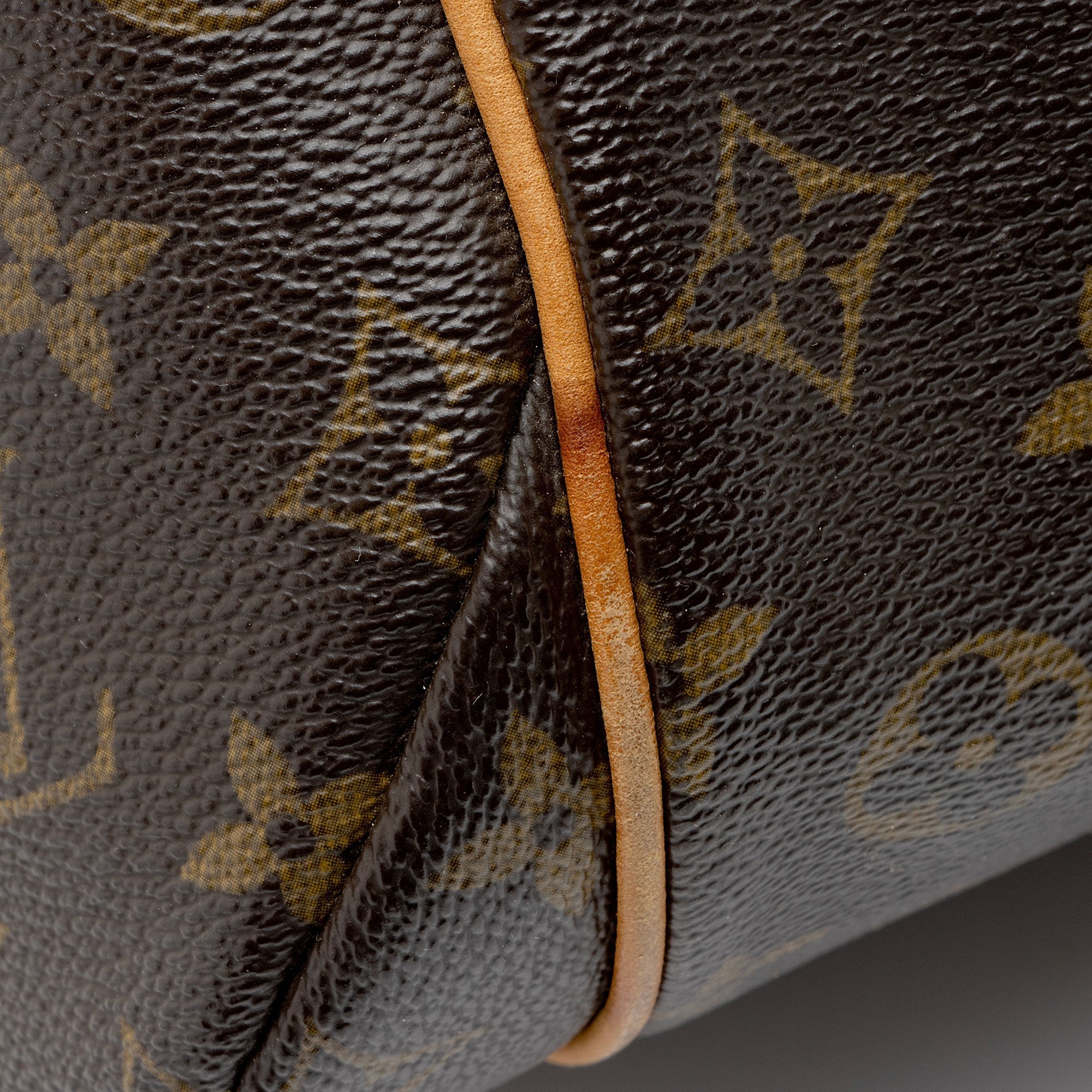LO-LV bags 13152