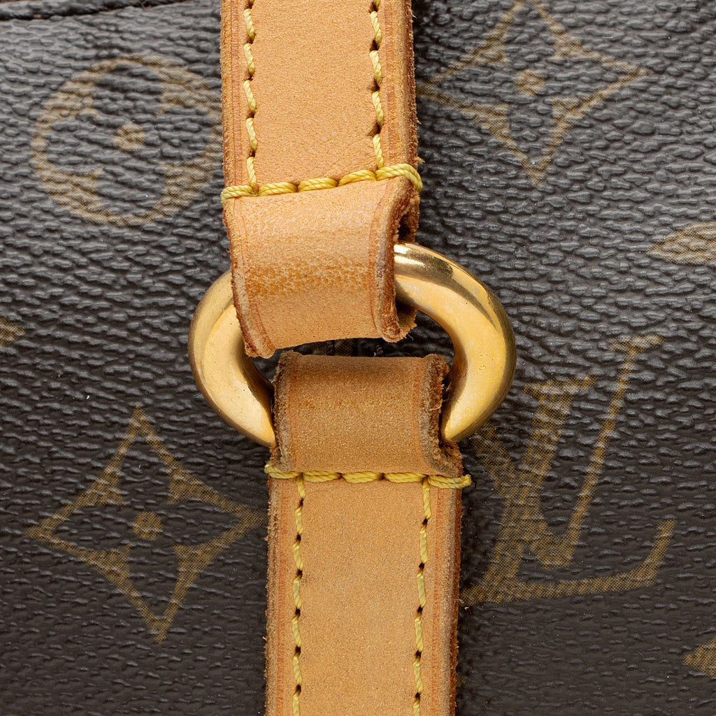 LO-LV bags 13152