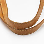 LO-LV bags 13152