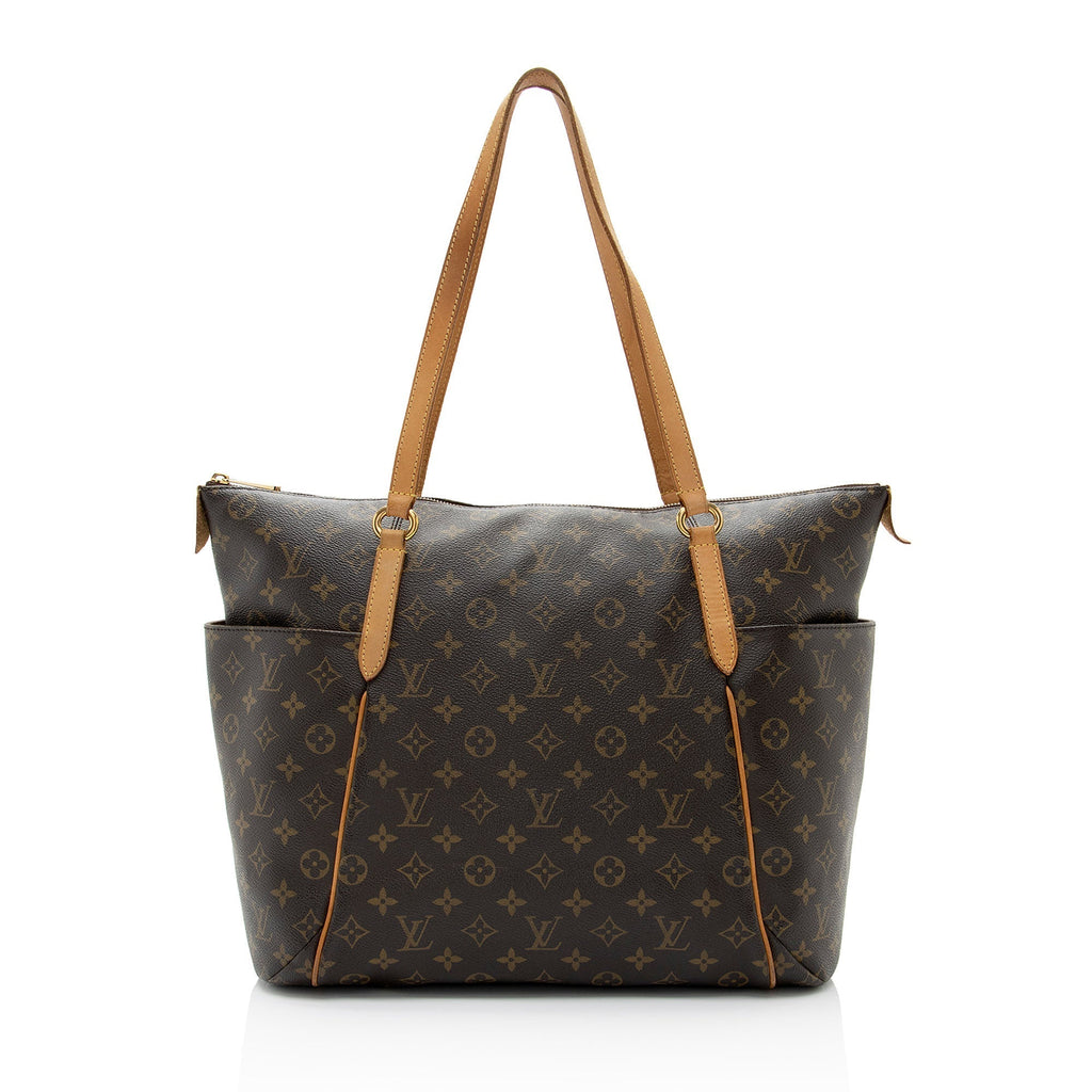 LO-LV bags 13152