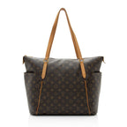 LO-LV bags 13152