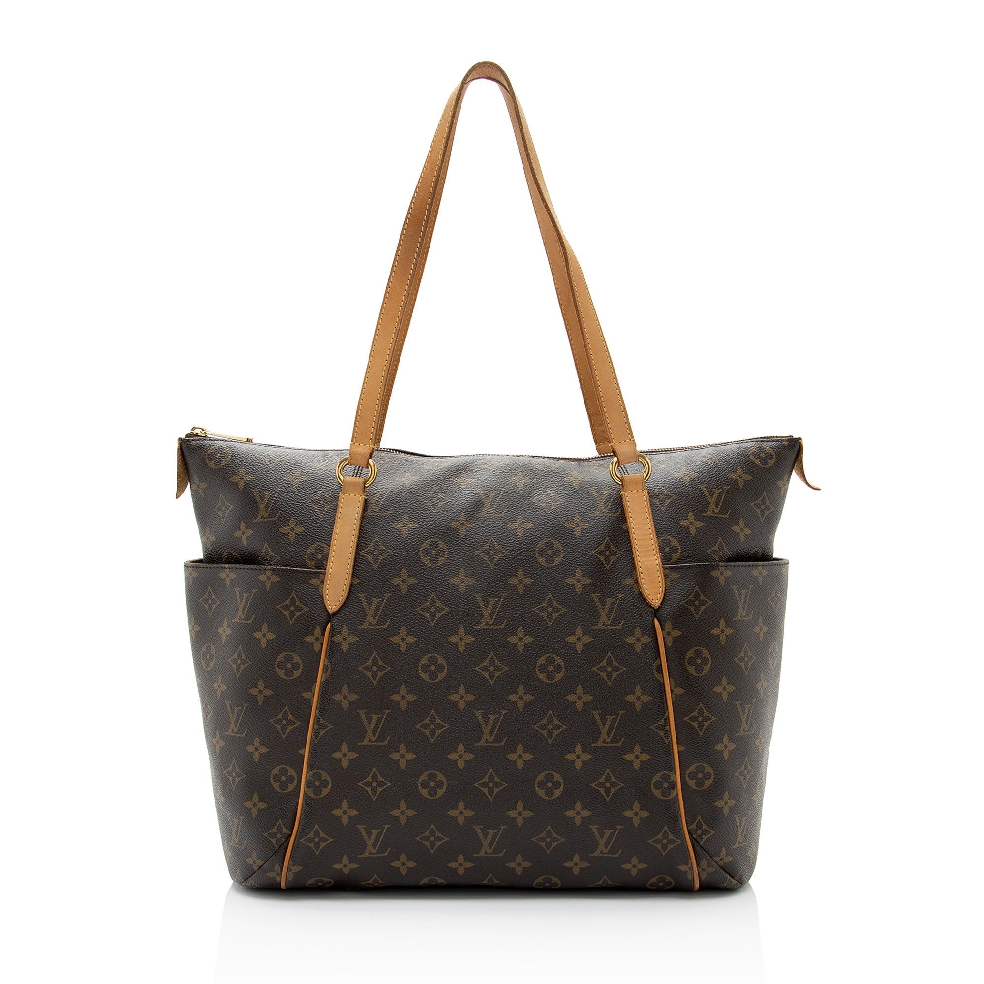 LO-LV bags 13152