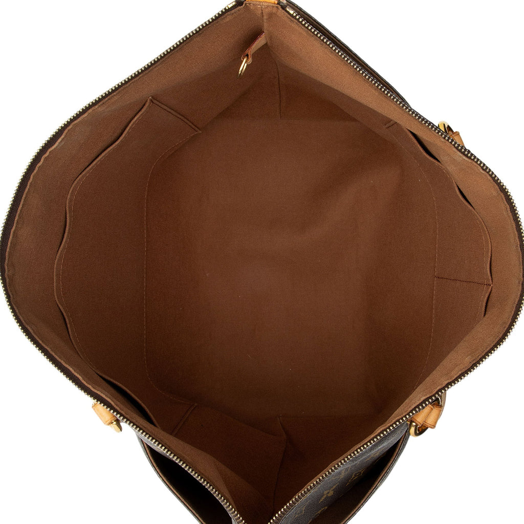 LO-LV bags 13152