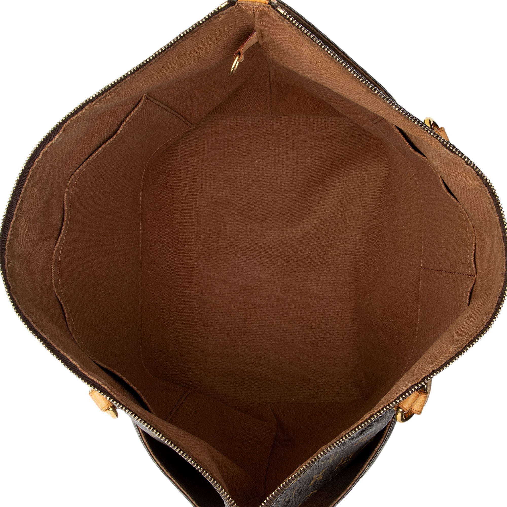 LO-LV bags 13152