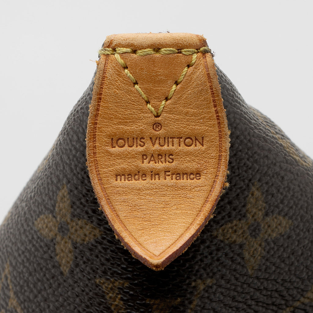 LO-LV bags 13152