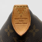 LO-LV bags 13152