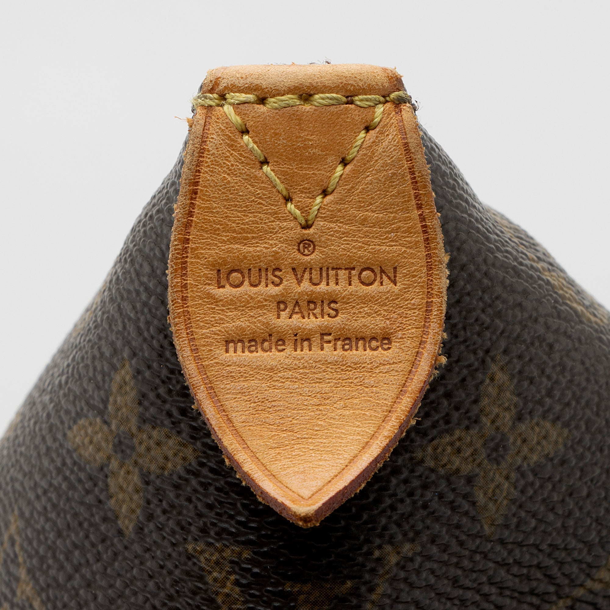 LO-LV bags 13152