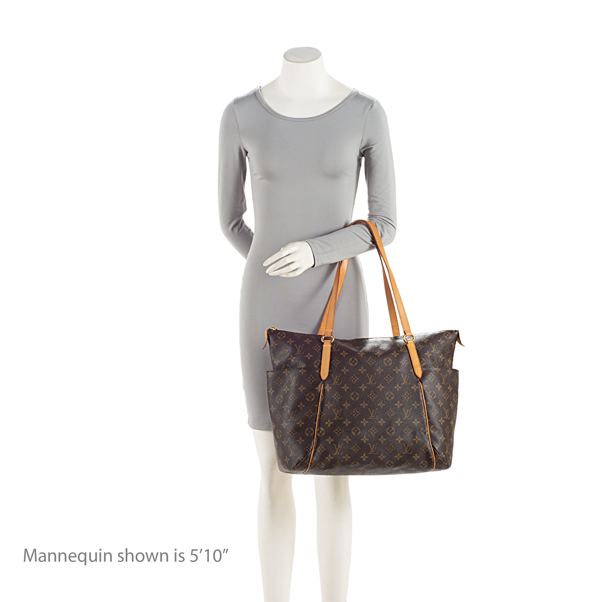 LO-LV bags 13152