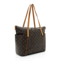 LO-LV bags 13152