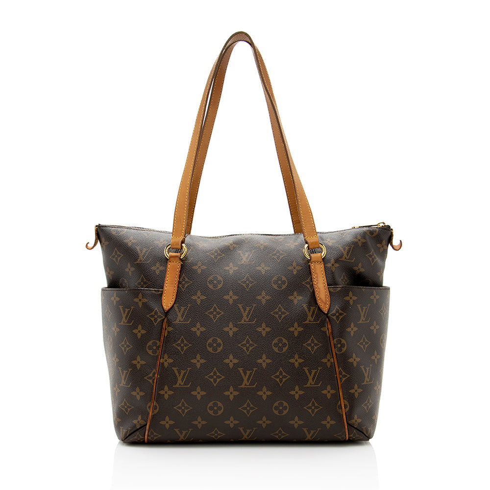 LO-LV bags 11711
