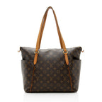 LO-LV bags 11711