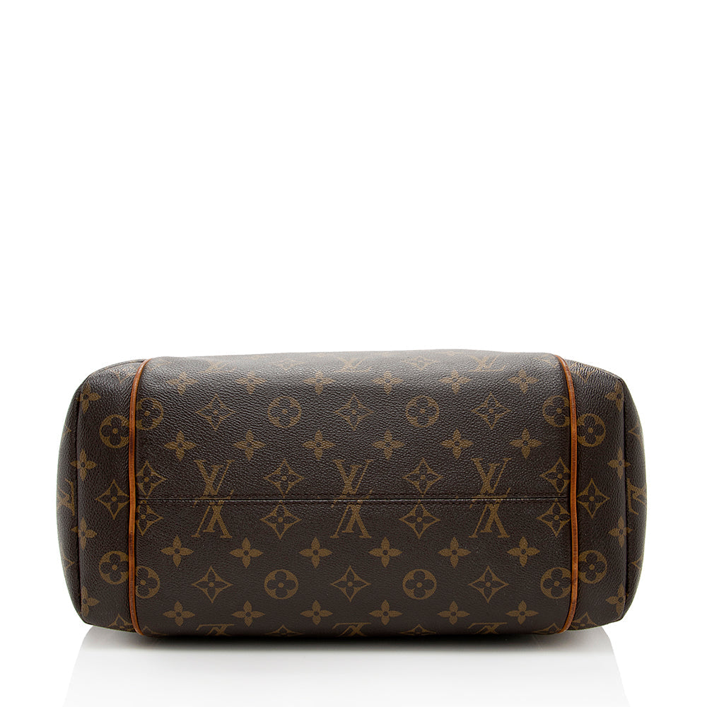 LO-LV bags 11711