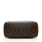 LO-LV bags 11711