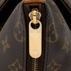 LO-LV bags 11711