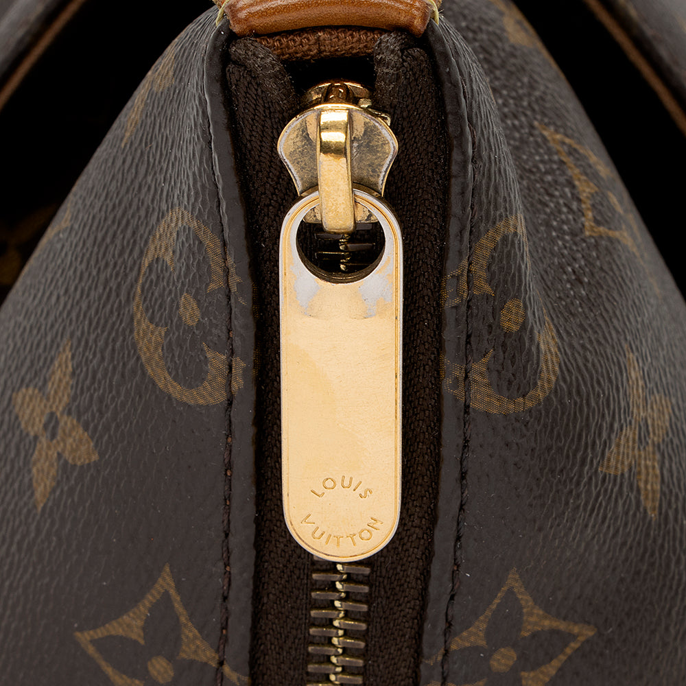 LO-LV bags 11711