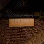 LO-LV bags 11711
