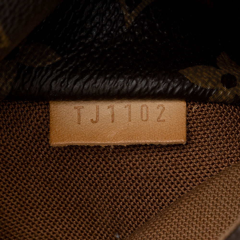 LO-LV bags 11711
