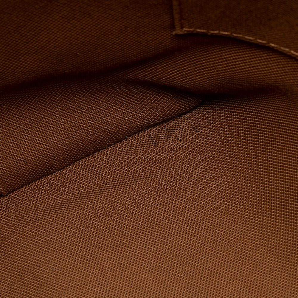 LO-LV bags 11711