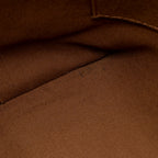 LO-LV bags 11711