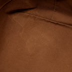 LO-LV bags 11711