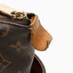LO-LV bags 11711