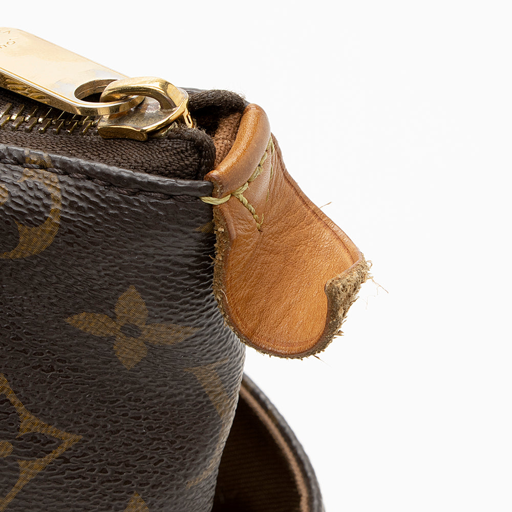 LO-LV bags 11711