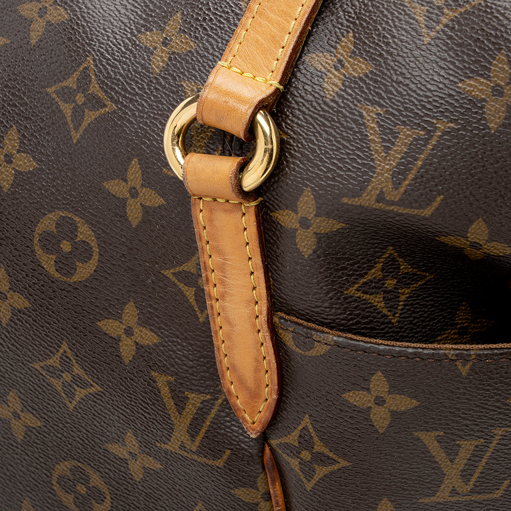 LO-LV bags 11711
